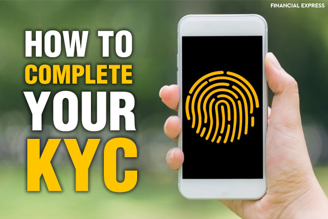 kyc, how to complete kyc, how to do kyc, how to complete kyc process, steps to complete kyc process, how to finish kyc process, kyc for paytm, kyc for mobikwik, kyc for freecharge, kyc for amazon pay, ekyc, kyc deadline