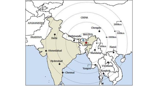 what is gis, geographic information systerms, what is geographic information system