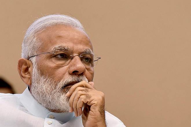 UDAN scheme, Daman and Diu, Narendra Modi, PM Modi, Ahmedabad, UDAN, Air Odisha, Gujarat, Somnath temple, tourism