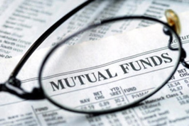 mutual funds, balanced funds, tax gains, taxation rules
