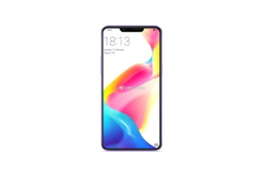 Oppo will launch new smartphones to its R series - R15 and R15 Plus. (Source: Weibo)