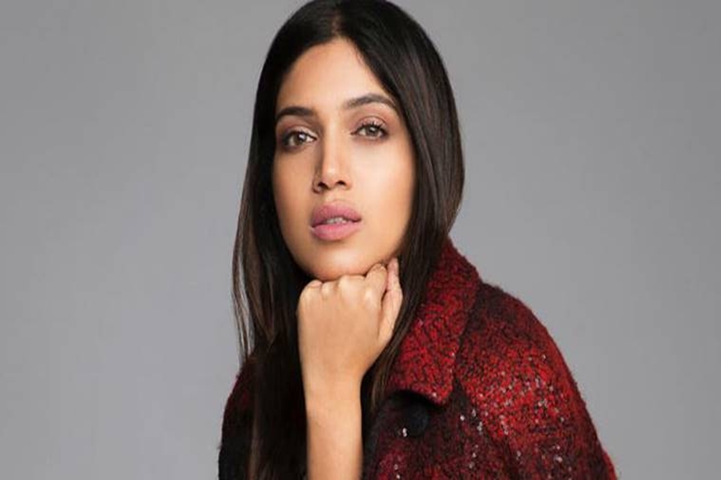 forbes india, forbes 30 under 30, forbes under 30, forbes 30 under 30, Jasprit Bumrah, Harmanpreet Kaur, Bhumi Pednekar, Heena Sidhu, Jubin Nautiyal, Mithila Palkar, Jasprit Bumrah AGE, Jasprit Bumrah photo, Harmanpreet Kaur image, Harmanpreet Kaur age, Harmanpreet Kaur record, Jubin Nautiyal, Bhumi Pednekar new movie, Bhumi Pednekar upcoming movies, Bhumi Pednekar age