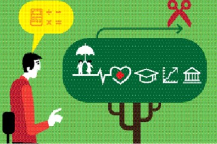 income tax, income, higher education, education