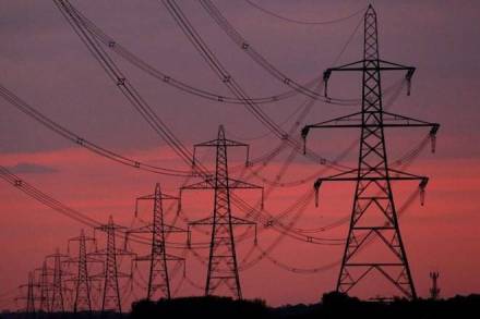 Elephanta Isle near Mumbai, power supply in Elephanta Isle, maharashtra, devendra fadnavis