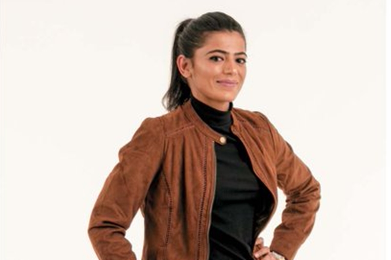 forbes india, forbes 30 under 30, forbes under 30, forbes 30 under 30, Jasprit Bumrah, Harmanpreet Kaur, Bhumi Pednekar, Heena Sidhu, Jubin Nautiyal, Mithila Palkar, Jasprit Bumrah AGE, Jasprit Bumrah photo, Harmanpreet Kaur image, Harmanpreet Kaur age, Harmanpreet Kaur record, Jubin Nautiyal, Bhumi Pednekar new movie, Bhumi Pednekar upcoming movies, Bhumi Pednekar age