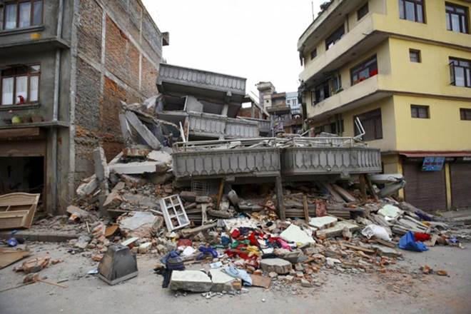 Taiwan earthquake, taiwan aftershock, taiwan death toll, taiwan missing people, Hualien 
