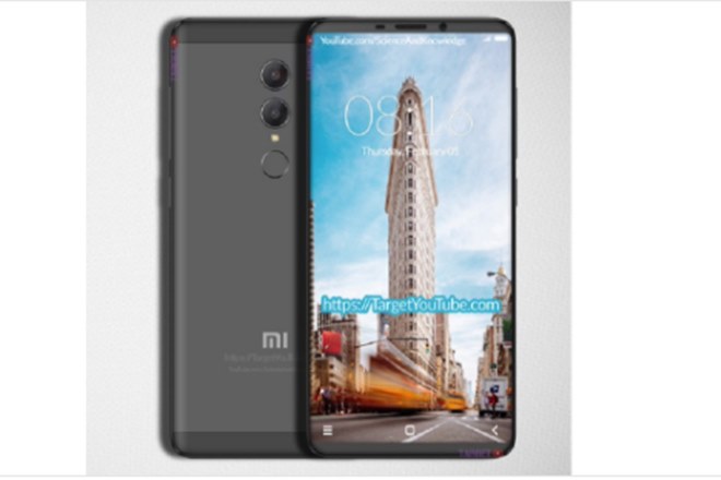 Xiaomi redmi note 5, xiaomi redmi note 5 specifications, xiaomi redmi note 5 display, redmi note 5 release date, redmi note 5 launch, redmi note 5 mwc 2018, redmi note 5 price,