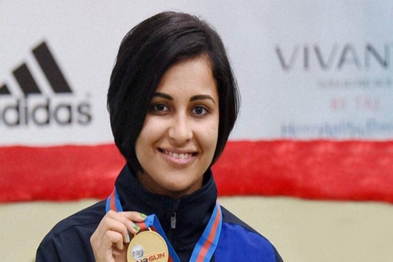forbes india, forbes 30 under 30, forbes under 30, forbes 30 under 30, Jasprit Bumrah, Harmanpreet Kaur, Bhumi Pednekar, Heena Sidhu, Jubin Nautiyal, Mithila Palkar, Jasprit Bumrah AGE, Jasprit Bumrah photo, Harmanpreet Kaur image, Harmanpreet Kaur age, Harmanpreet Kaur record, Jubin Nautiyal, Bhumi Pednekar new movie, Bhumi Pednekar upcoming movies, Bhumi Pednekar age
