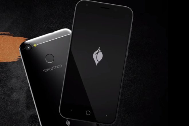 Smartron, Smartron phone, Smartron new phone, Smartron tphone, Smartron tphone P, Smartron t phone, Smartron t phone P, tPhone P, Smartron tphone specs, tphone price, tphone features, tphone P price in india