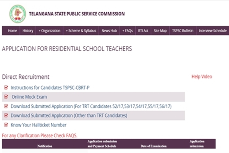 Railway recruitment 2018, Railway recruitment JOB NOTIFICATION, rrcecr.gov.in, NEET UG 2018 application form, NEET UG 2018 LATEST NEWS, cbseneet.nic.in, TSPSC jobs notification 2018, TSPSC jobs notification, TSPSC jobs, Telangana State Public Service Commission, tspsc.gov.in, ISRO recruitment 2018, ISRO recruitment, ISRO LATEST NEWS, REET admit card 2018,REET, Rajasthan Board of Secondary Education, REET 2018 admit card, reetbser.com