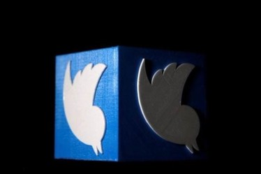 Twitter, Twitter mac app, Apple App Store, Twitter for Mac, Tweetdeck, Mac app latest feature, twitter support