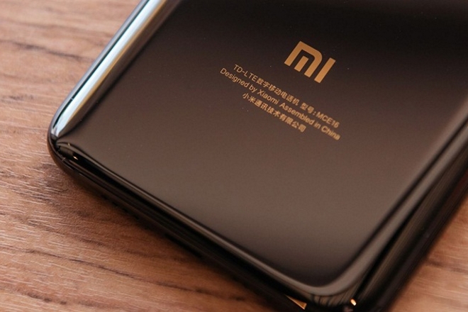 Xiaomi has captured the likes of budget and mid-tier smartphones like no other brand. And to add more spice to the already competitive market, Xiaomi has decided to do this. (IE)