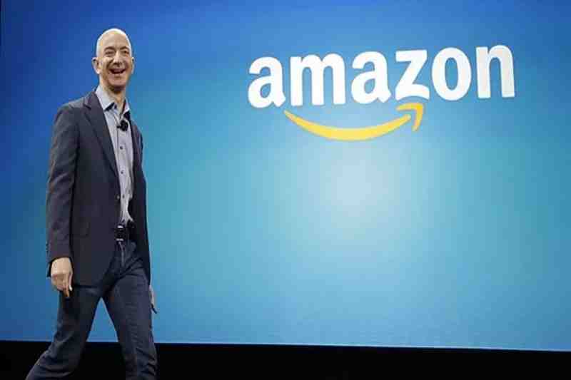 Forbes Billionaires list 2018: Forbes, on Tuesday, released its annual ranking of the world’s moguls and Amazon CEO Jeff Bezos has emerged as the clear winner. Bezos became the first person to amass a fortune of over $100 billion. He surpassed Microsoft founder Bill Gates who is ranked second. The milestone announced the growing clout of Bezos’ Amazon which was founded in 1994 as an online bookstore. As of 2018, Amazon sells everything ranging from a pen to TVs and Acs to laptops. Here are other moguls who made the ranks in 2018 (Reuters):
