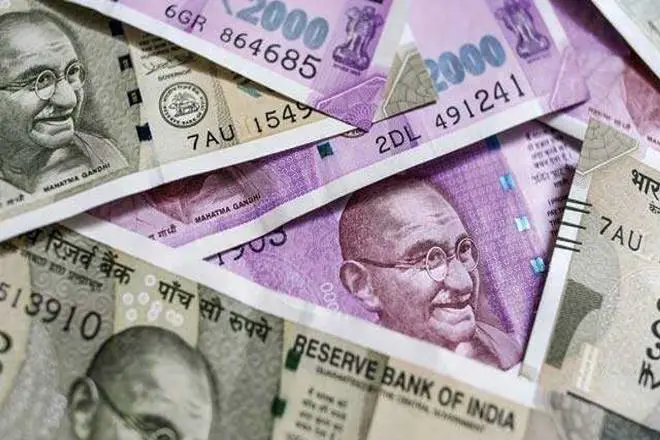 7th Pay Commission latest news today