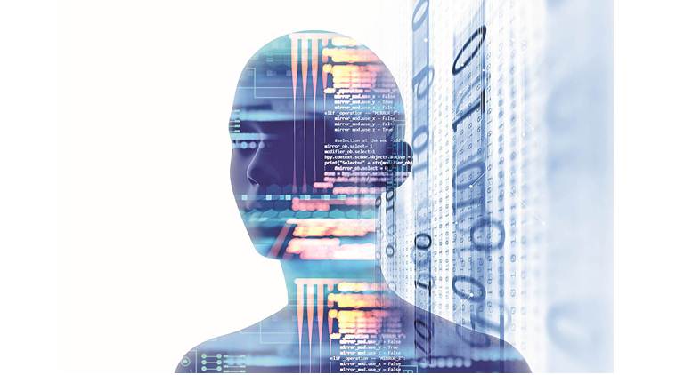 IBM joins Imarticus to launch AI-oriented courses to train the workforce of tomorrow