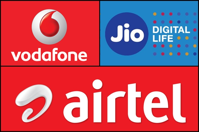 Airtel recently revamped its postpaid plan to take on other telcos such as Reliance Jio, Vodafone and Idea Cellular.