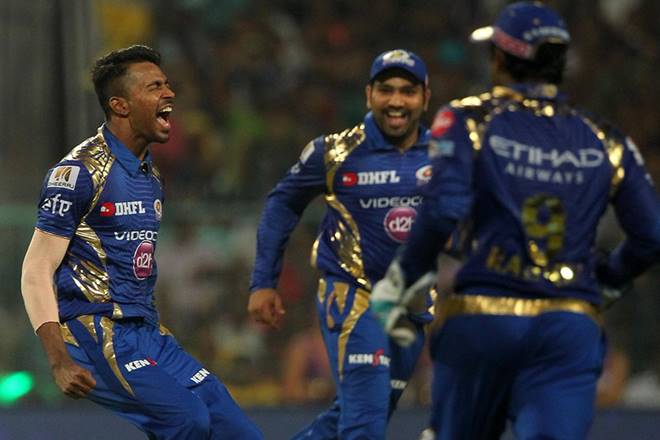 ipl ticket, ipl ticket price, ipl ticket rate, ipl 2018 tickets booking online, ipl 2018 ticket price out, online ipl ticket booking 2018, ipl ticket price in eden gardens 2018, how to book ipl tickets, ipl 11, ipl 11 tickets, ipl 2018 tickets price list