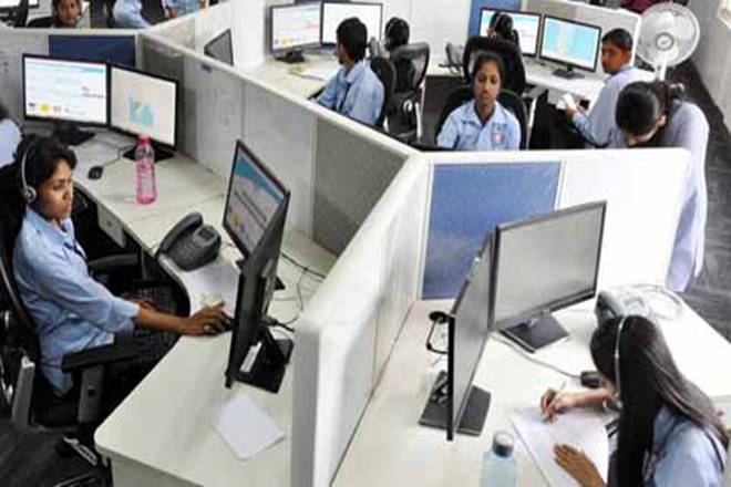 call centre employee, call centre in india, jobs in call centre, jobs in india call centre, US, news for call centre employee, US call centre bill