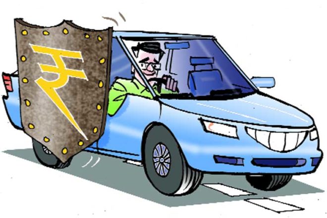 Accidental Insurance, accidental deaths, Accidental Insurance policy, Accidental Insurance claim, Individual Accident Insurance, Group Accident Insurance