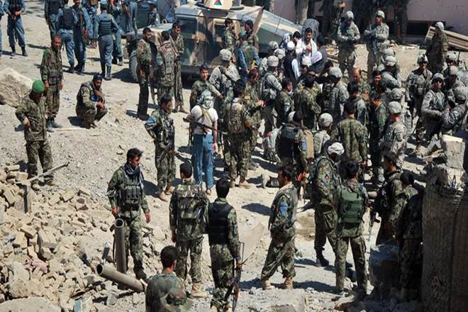 Afghanistan attack, afghan attack, kabul attack, suicide bomb, afghanistan suicide bombing