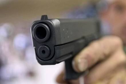 US Shooting, Central Michigan University, march shooting, Mount Pleasant