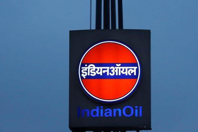 Indian Oil shares drop over 7% in last 2 days as stock turns ex-bonus today