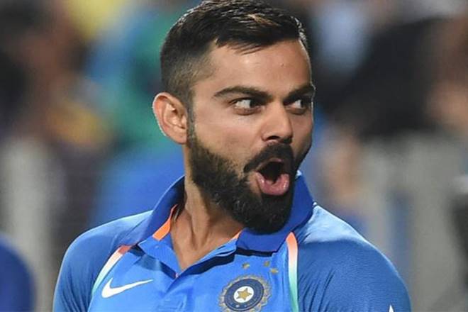 virat kohli, virat kohli income, virat kohli salary, how much virat kohli earns, what is virat kohli salary, kohli, kohli income, virat kohli bcci contracy, bcci annual contract, bcci, virat kohli contract, virat kohli ipl, sports news