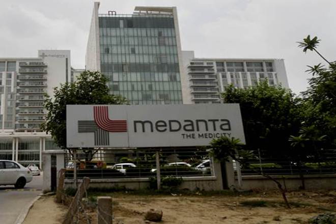 Medanta, Medanta Hospital, Dengue, Gurugram