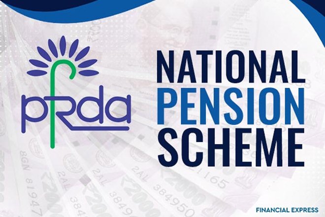 National Pension Scheme, NPS, PFRDA, Pension Fund, partial withdrawal under NPS