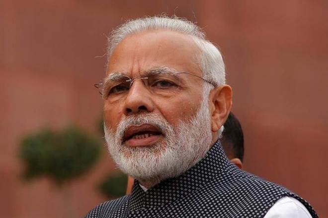 Justice Clocks, Narendra Modi, High Courts, High Courts in India, LED display, National Law Day, delhi, department of justice