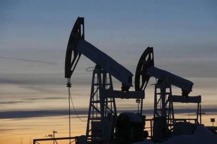 india, oil import, india oil import rise, oil import growth