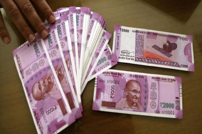 hurun rich list, hurun rich list 2018, india in hurun rich list, india in hurun rich list 2018, hurun rich list adani, adani in hurun rich list, gautam adani in hurun rich list, billionaires in india, richest men in india