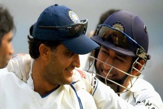 ms dhoni, sourav ganguly, ganguly, dhoni, sourav ganguly autobiography, ganguly autobiography, a century is not enough, indian cricket team