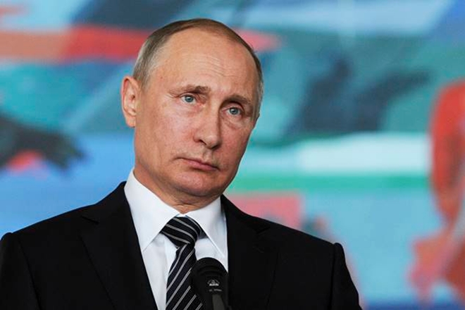 Russian presidential election, russia, eussian election 2018, vladimir putin