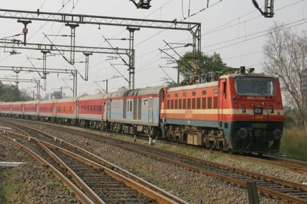 To save Rs 10,000 crore a year, Indian Railways to opt for reverse auction bidding
