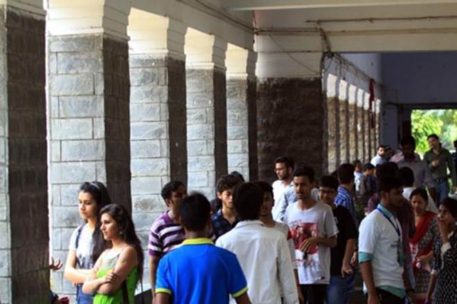 SSC english paper leak, Talanagana SSC Public Examination, Talanagana SSC 2018, English paper-I leak, Secondary School Certificate, Telangana Secondary School Certificate, education news