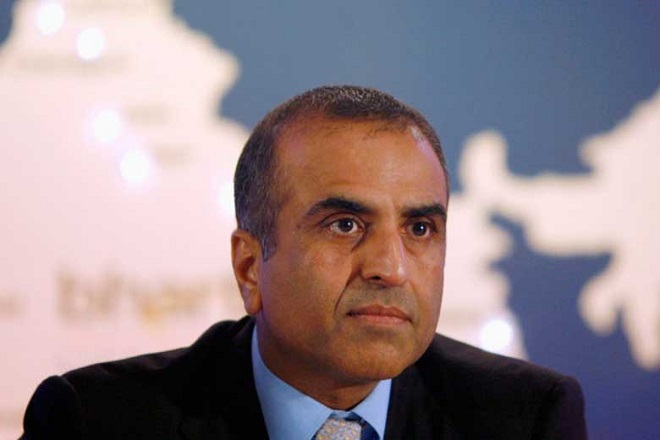 airtel, sunil mittal, TRAI, COAI, Bharti airtel