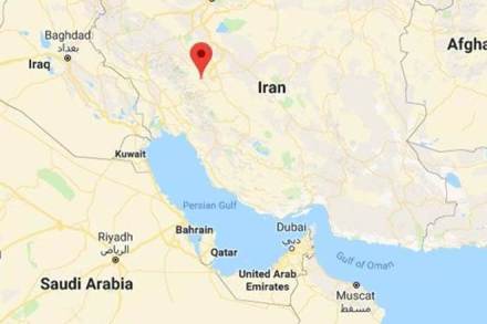 Private plane, Turkish private jet, Turkish place, Turkey crash, Iran, Sharjah to Turkey, Sharjah to Turkey crash, United Arab Emirates, Istanbul, world news