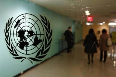 Pakistan, Kashmir, Kulbhushan Jadhav, UN, India, Jammu and kashmir, terrorism, terrorists