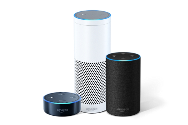 One of the new updates would make Alexa less chatty and increase promptness to the voice queries by replacing voice responses with a beep