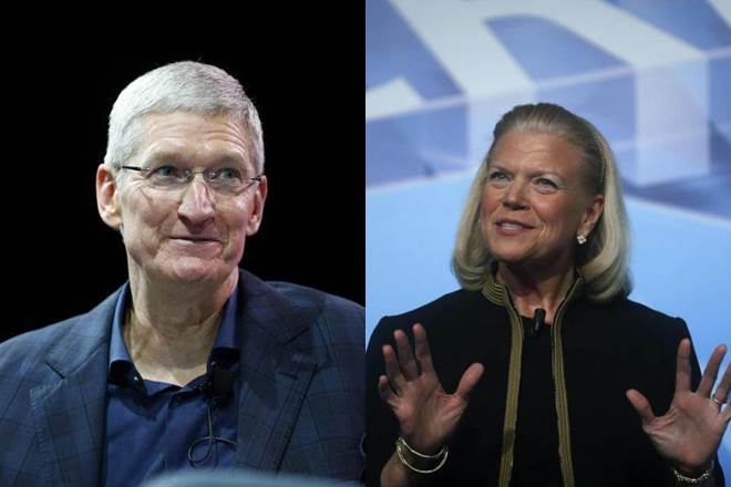 cambridge analytica, cambridge analytica india, cambridge analytica congress, mark zuckerberg, elon musk, tim cook, spacex, tesla, apple, facebook, facebook data scandal, IBM, Virginia Rometty