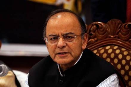andhra pradesh special status row, andhra pradesh special status, andhra special status, special status andhra pradesh, arun jaitley, tdp, chandrababu naidu, andhra pradesh news