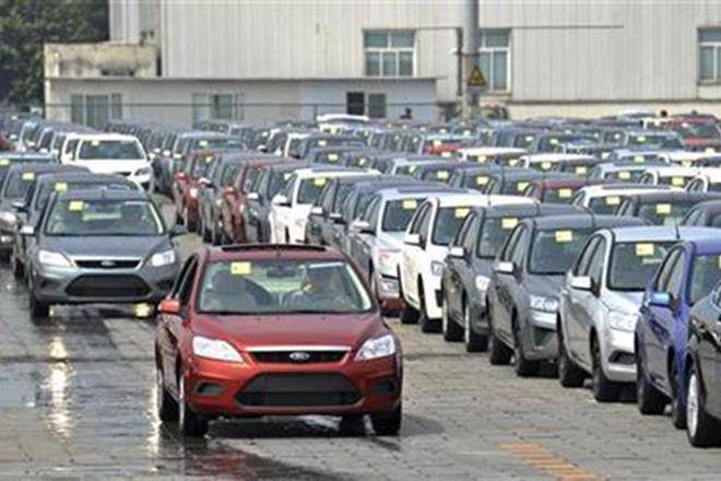 Car insurance , automobile sector, bonus, insurance policies