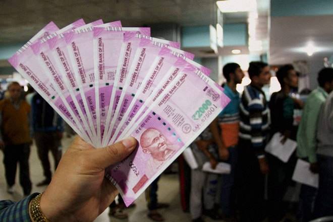 LTCG query, tax benefit, economy, india