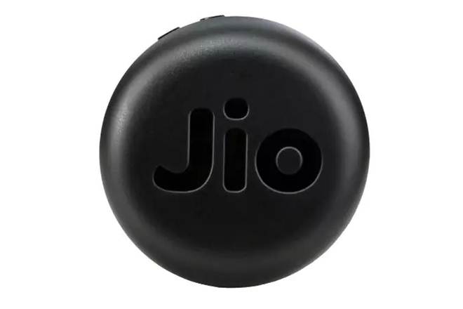 JioFi, Reliance Jio, jio, JioFi 4G LTE hotspot, Jio hotspot, jio hotspot price, jio hotspot price in india, jio hotspot price in flipkart, jio hotspot price 999, jio hotspot price 2018, jio hotspot price today, jio hotspot price online, Flipkart, Flipkart offers