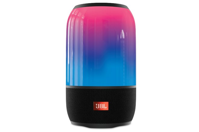 JBL pulse, JBL pulse 3, JBL speaker, JBL