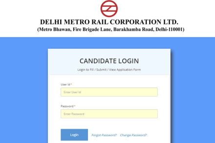 dmrc admit card 2018, delhimetrorail.com, dmrc admit card 2018 download, dmrc career, dmrc exam date 2018, dmrc admit card download, dmrc admit card date, delhi metro admit card, delhi metro admit card 2018, delhi metro admit card 2018 date