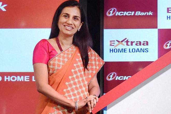 Chanda Kochhar, ICICI Bank, ICICI Bank board, news on ICICI Bank, Videocon group, Narendra Modi