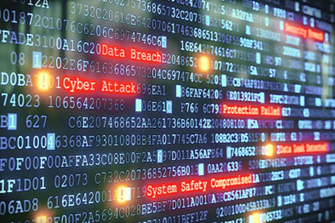 cyber security, cyber attack, data protection law, data security, Data Security Council of India, DSCI, Nasscomm, data privacy, 