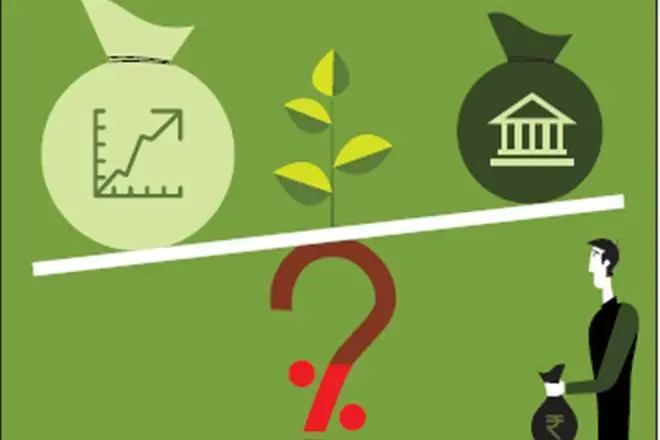 Company fundamentals, negative working capital, working capital, money, personal finance